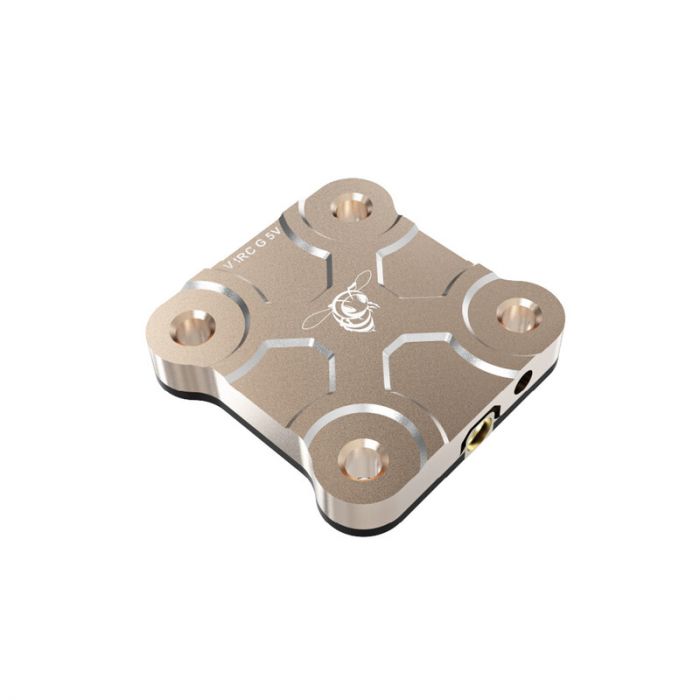 Відеопередавач VTX 5.8GHz 0.8W 48CH TX800 Speedybee