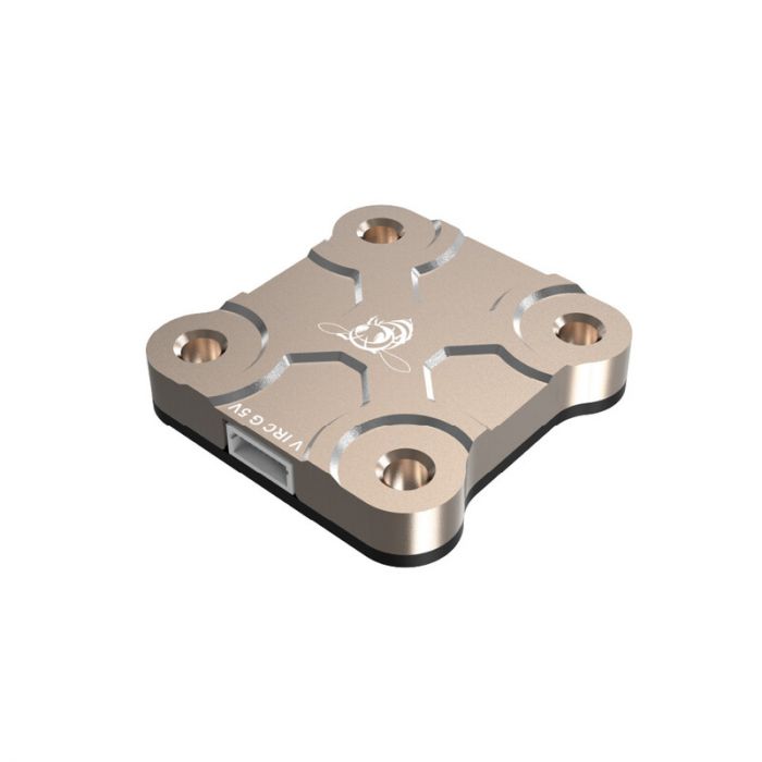 Відеопередавач VTX 5.8GHz 0.8W 48CH TX800 Speedybee