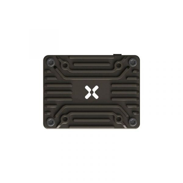 Відеопередавач VTX 5,8 ГГц 25-2500 мВт 72CH Reaper Extreme V2 Foxeer