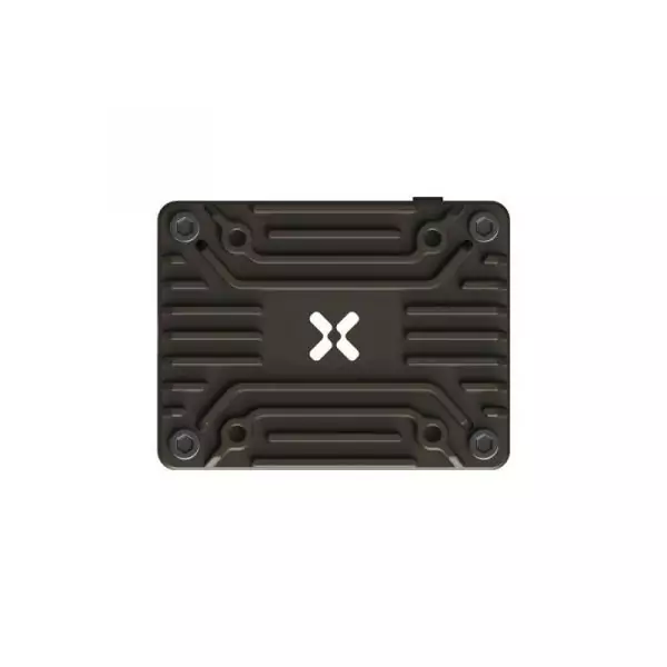Відеопередавач VTX 5,8 ГГц 25-2500 мВт 72CH Reaper Extreme V2 Foxeer