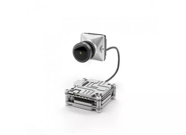 Цифрова система FPV Polar Vista Kit Caddx