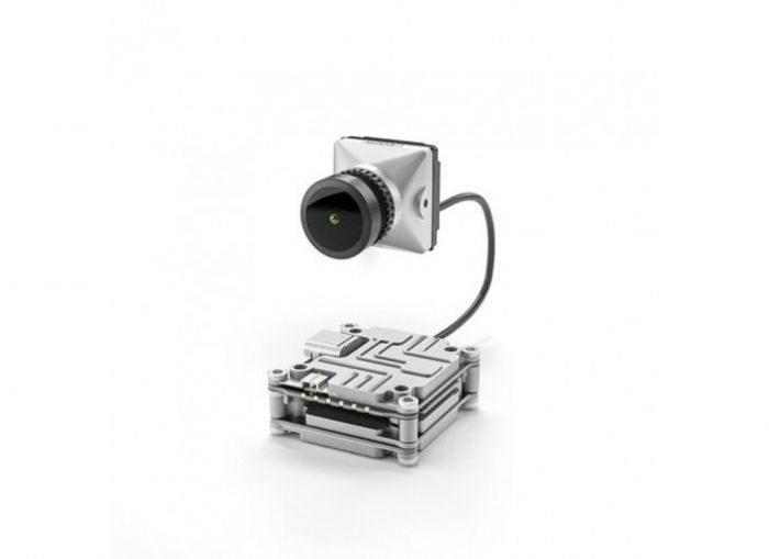Цифрова система FPV Polar Vista Kit Caddx