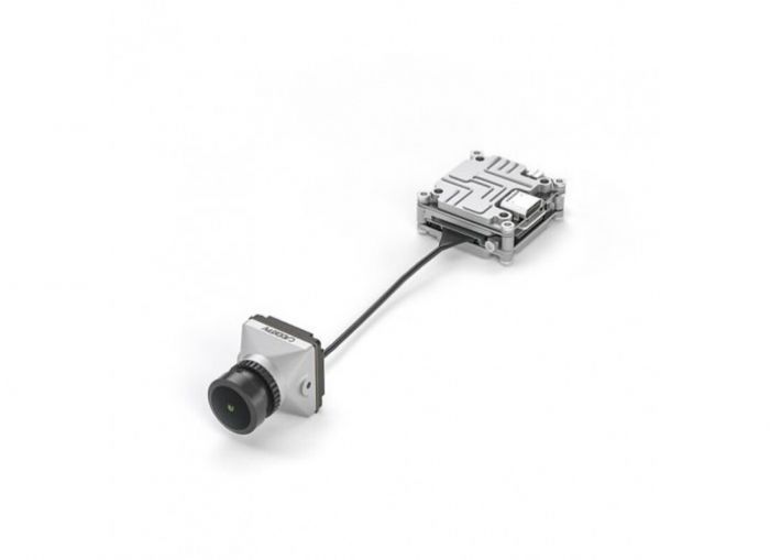 Цифрова система FPV Polar Vista Kit Caddx