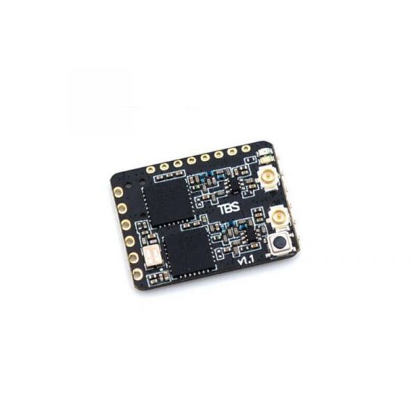 Приймач RX Crossfire Diversity Nano RX TBS