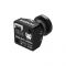 Камера 1/3" 1200TVL Cat 3 Mini Black Foxeer
