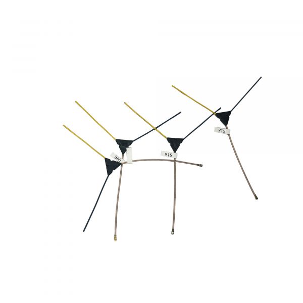 Vee 750 Uav.in.ua Україна