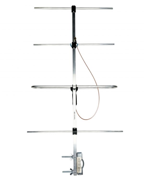 Ягі 390-410 Uav.in.ua Україна