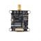 Відеопередавач VTX 1.2 - 1.3GHz 1W 9CH ReadyToSky