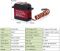 Сервопривод цифровий 60 г 25 кг 270° 25T DS3225MG-270 DSSERVO