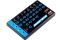 Карта програмування для регуляторів ходу ESC ProgramCard HobbyWing