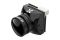 Камера 1/2" 1200TVL M12 L1.7 Toothless 2 Micro Foxeer