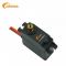Сервопривод цифровий міні 22 г 4.6кг/0.13сек/7.4В 29x13x30мм 25T DS238HV Corona