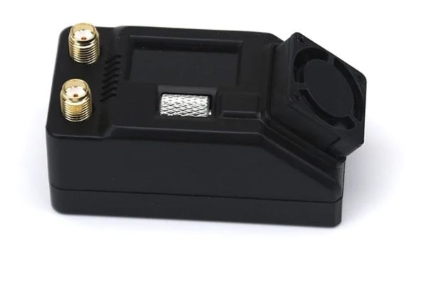 Відеоприймач VRX 5.8GHz 48CH SteadyView X SKYZONE