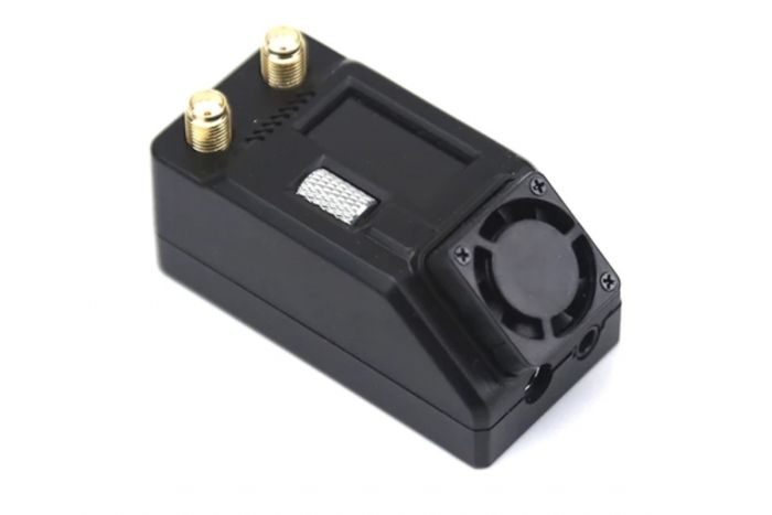 Відеоприймач VRX 5.8GHz 48CH SteadyView X SKYZONE