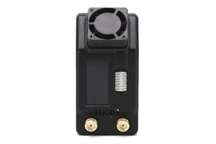 Відеоприймач VRX 5.8GHz 48CH SteadyView X SKYZONE
