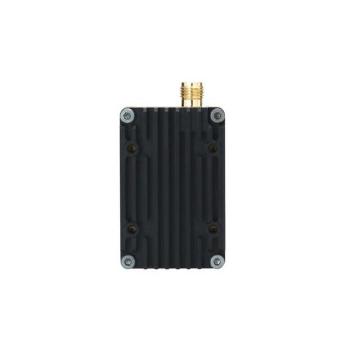Відеопередавач VTX 3.3GHz 2W 8CH RHSH200 RushFPV