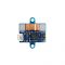 Датчик струму та напруги Digital Power Monitor CAN-L4-BM Matek