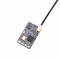 Приймач RX ELRS Nano 2.4GHz RX24T JHEMCU
