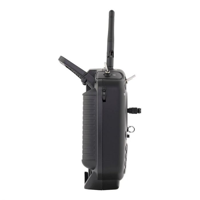 Пульт керування Mark II TX12 CC2500 RadioMaster