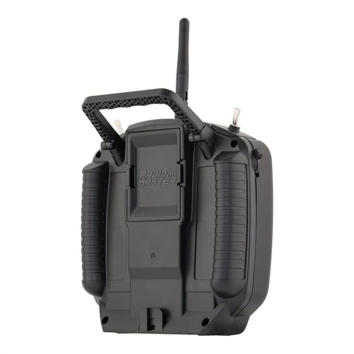 Пульт керування Mark II TX12 CC2500 RadioMaster