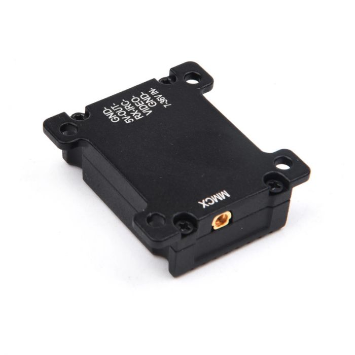 Відеопередавач VTX 3.3GHz 4W 8CH Китай