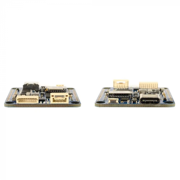 Польотний контролер H743-SLIM V3 Matek