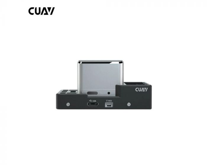 Польотний контролер X7+ Pro CUAV