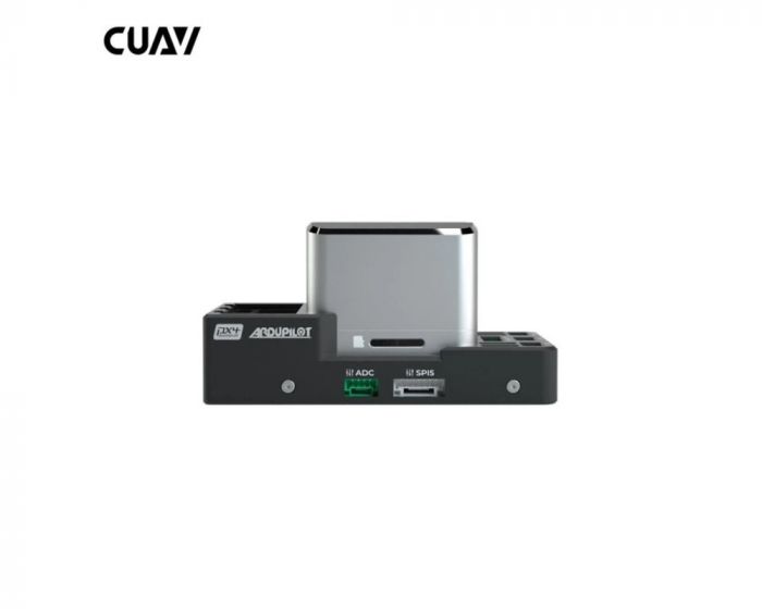 Польотний контролер X7+ Pro CUAV