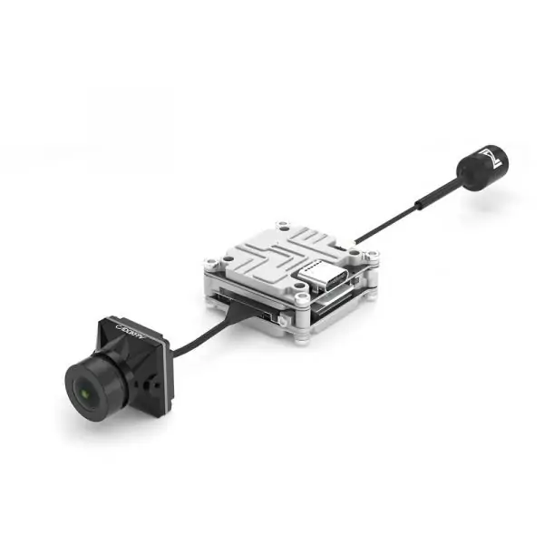 Цифрова система FPV Nebula PRO Vista Kit Caddx