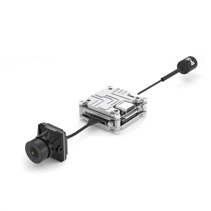 Цифрова система FPV Nebula PRO Vista Kit Caddx