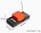 Польотний контролер PixHawk Cube Orange Standard Set + ADS-B CubePilot