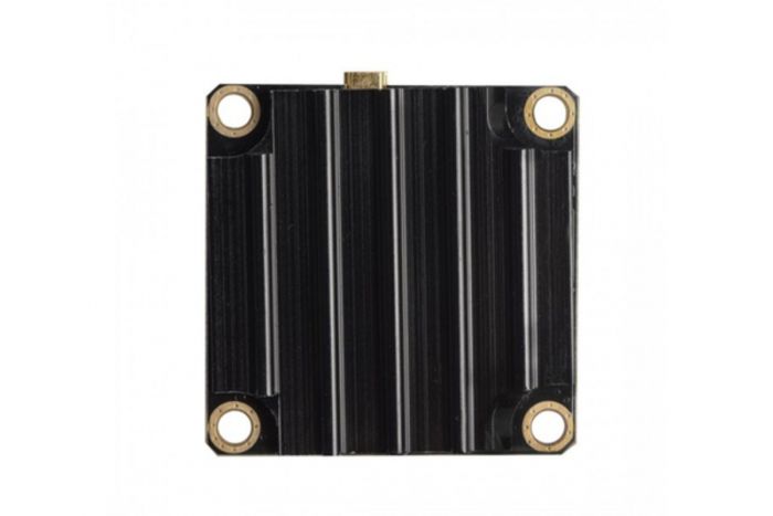 Відеопередавач VTX 5.8GHz 2W 37CH FX2 Dominator AKK
