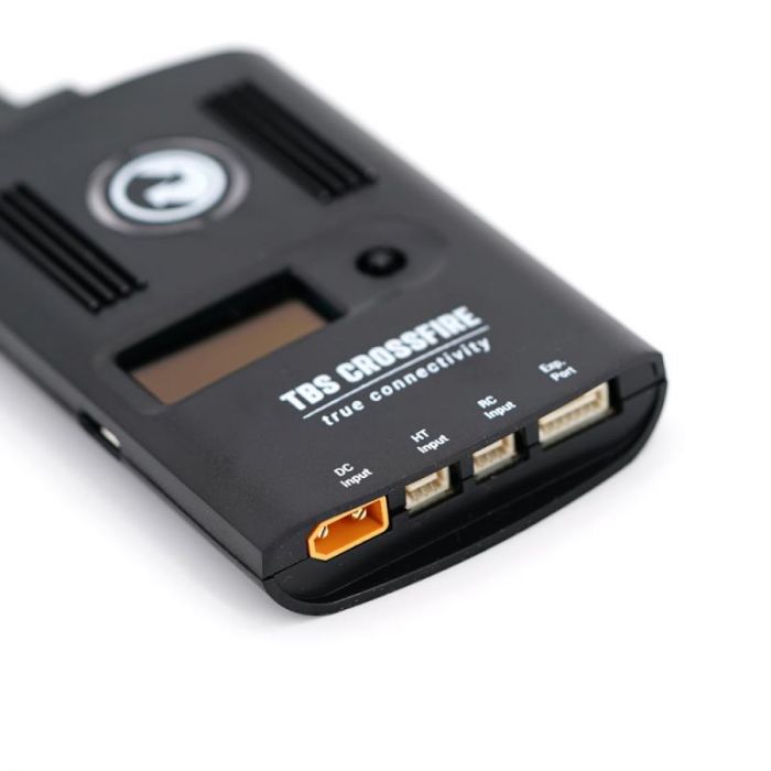 Зовнішній модуль TX Crossfire TX LITE TBS