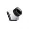 Камера 1/3" 1200TVL Cat 3 Micro White Foxeer