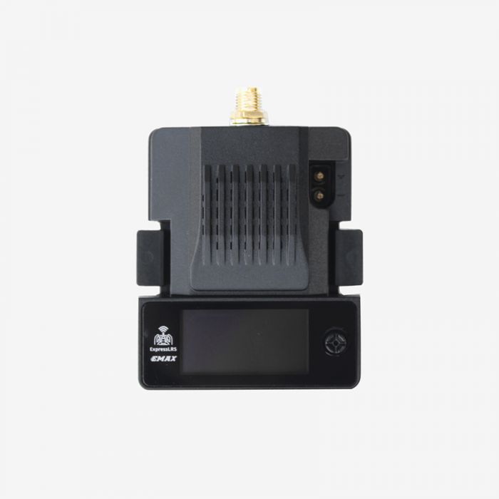 Зовнішній модуль TX JR ExpressLRS 915Mhz 2000mW Aeris Link EMAX