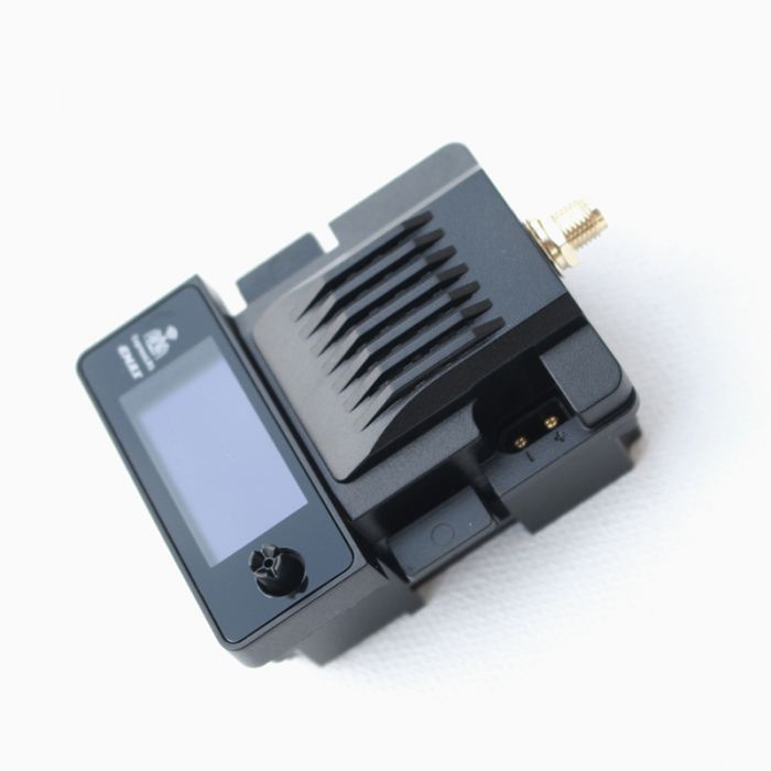 Зовнішній модуль TX JR ExpressLRS 915Mhz 2000mW Aeris Link EMAX