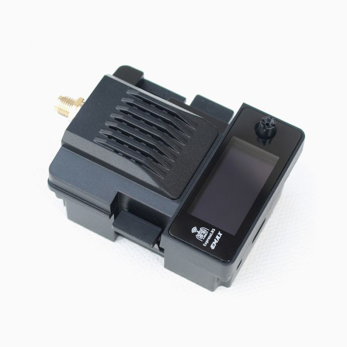 Зовнішній модуль TX JR ExpressLRS 915Mhz 2000mW Aeris Link EMAX