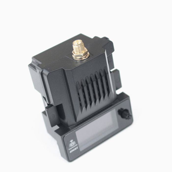 Зовнішній модуль TX JR ExpressLRS 915Mhz 2000mW Aeris Link EMAX
