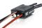 Регулятор двигуна ESC 3-6S Platinum V4 120A HobbyWing