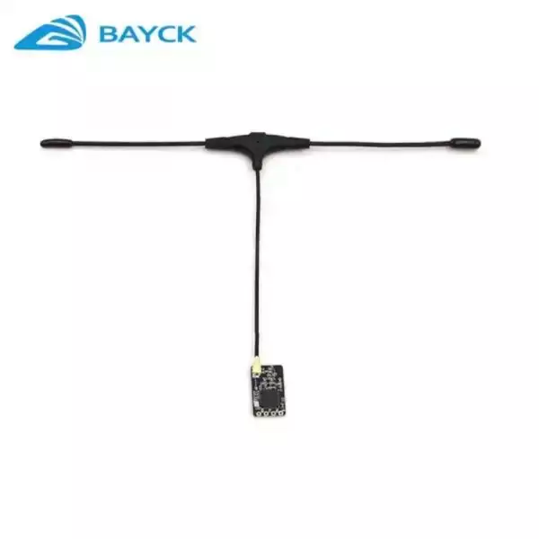 Приймач RX ELRS Nano 915MHz BAYCKRC