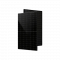 Сонячна панель DHN-54X16/FS (BB) DAH Solar