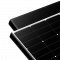 Сонячна панель DHN-54X16/FS (BB) DAH Solar
