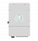 Інвертор гібридний WiFi (12 kW, 1 фаза, 2 MPPT, LV) SUN-12K-SG02LP1-EU-AM3 Deye