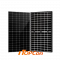 Сонячна панель DHN-54X16DG (BW) DAH Solar