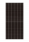 Сонячна панель DHN-60X16DG (BB) DAH Solar