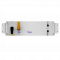 Акумуляторна батарея (High-Voltage LiFePO4 51,2V 100Ah 5,12kWh) BOS-G 5.1 Deye