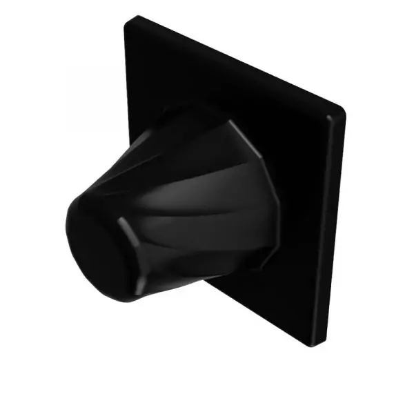 Антена 5.0 ГГц (4.8-5.5GHz) (RHCP) 13.5 dBic Sniper TrueRC