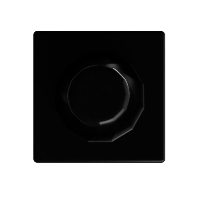 Антена 5.0 ГГц (4.8-5.5GHz) (RHCP) 13.5 dBic Sniper TrueRC