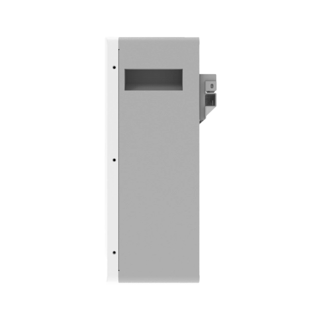 Акумуляторна батарея (LiFePO4 25,6V 200Ah 5kWh) LPBF24200-M Felicity