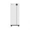 Акумуляторна батарея ( LiFePO4 51V 5,12kw + 35,84 kw ,100Аh)    LUX-X-48100LG01 Felicity                              Контролер напруги LiFePO4 51V 5,12kw - 1ШТ                  + LUX-X-48100LG01, 35,84 kw ,100Аh - 7ШТ LUX-X-48100LG01 Felicity
